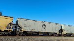 CP 653051